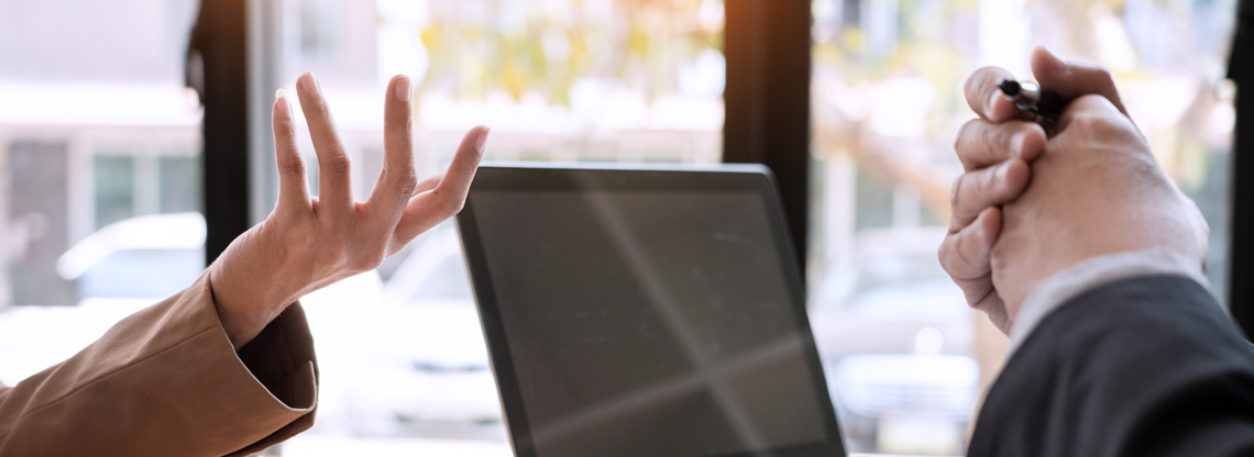 ¿Cómo solucionar la brecha entre el talento disponible y los perfiles que requieren las empresas?