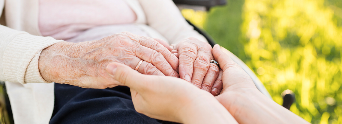 DIPLOMATURA SUPERIOR EN GERONTOLOGÍA