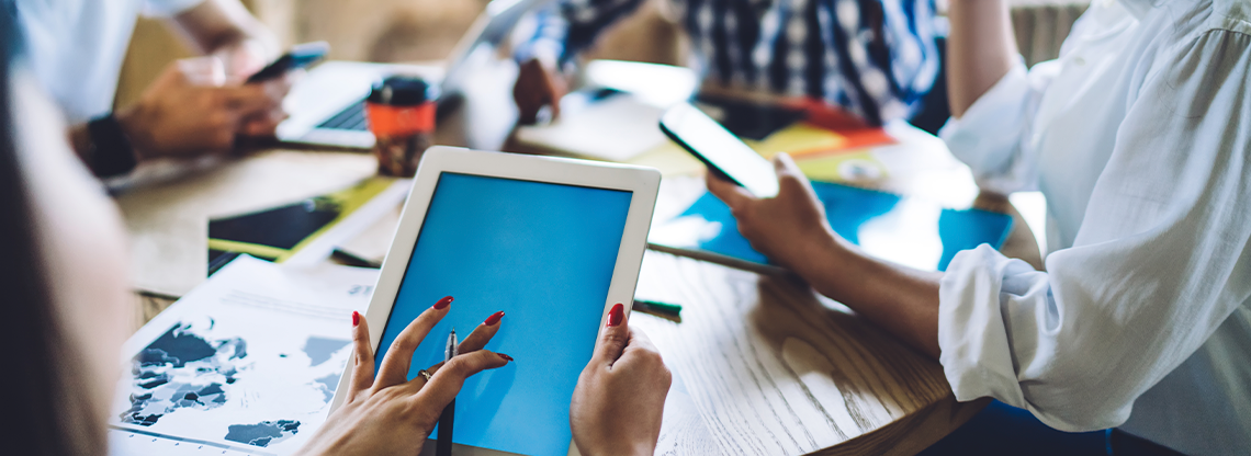 CURSO MARKETING DIGITAL