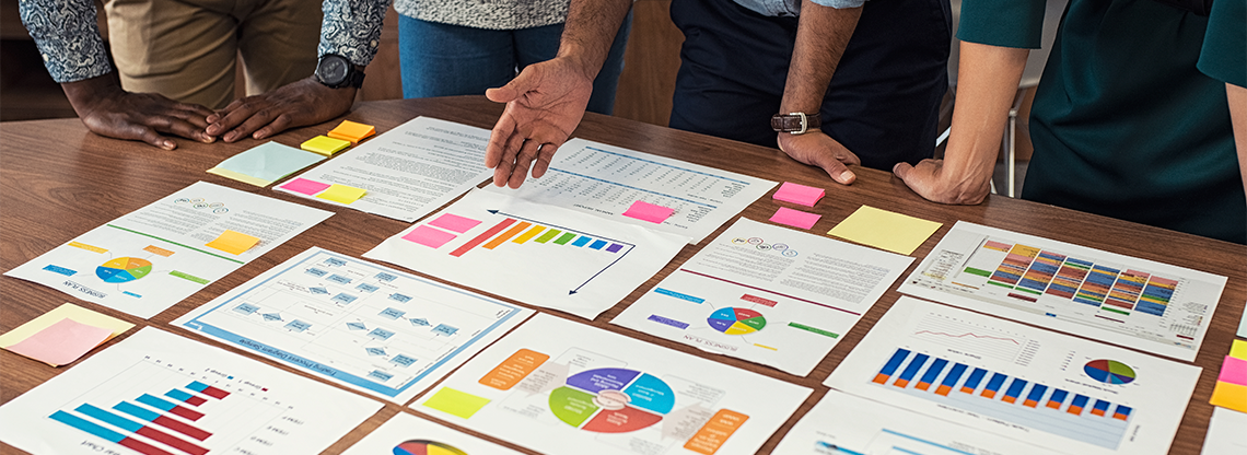 DIPLOMATURA SUPERIOR EN MARKETING DIGITAL Y VENTAS CONSULTIVAS