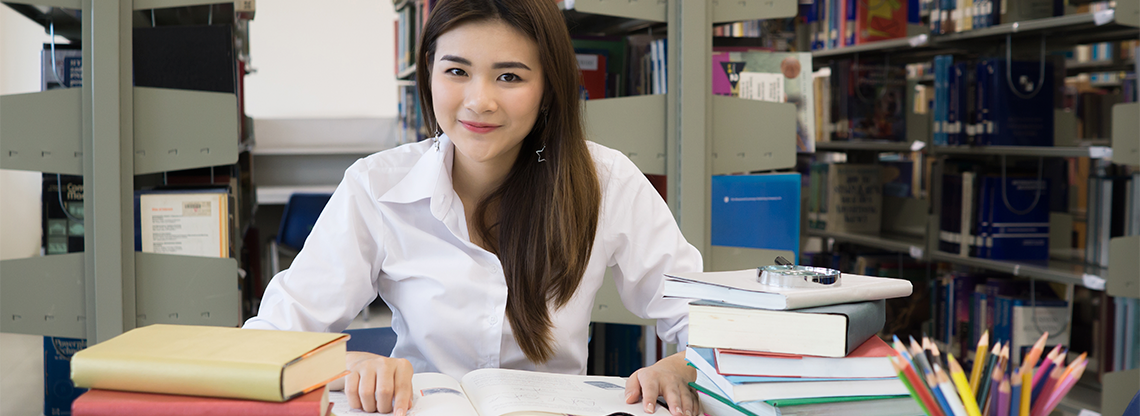 Programa Integral del Curso de Secretariado Escolar